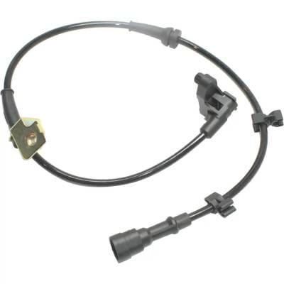New Left Front Abs Speed Sensor Compatible With Chrysler Dodge Plymouth Neon Lx 4 Cyl 2.0L Sx 2.0 thumbnail 8