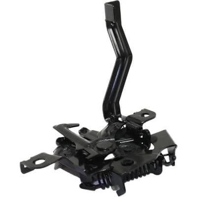 Hood Latch Compatible With Scion Xb Base 2008-2015 Sc1234106 5351012A50 thumbnail 6