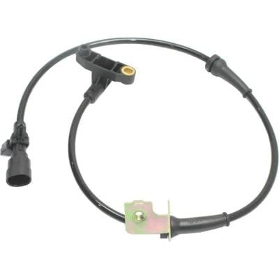 New Right Front Abs Speed Sensor Compatible With Chrysler Dodge Plymouth Pt Cruiser Gt 4 Cyl 2.4L thumbnail 2