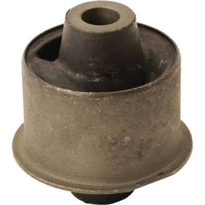New Lower Rearward Control Arm Bushing Compatible With Ford Mazda Mercury Tribute Hybrid 4 Cyl 2.5L thumbnail 2