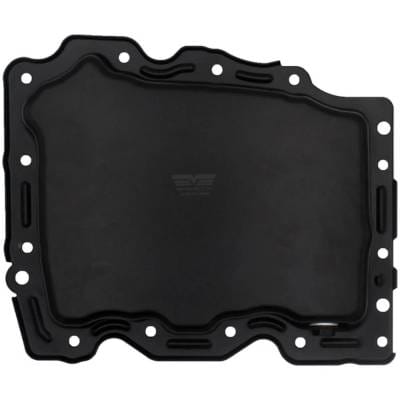 New Oil Pan Compatible With Buick Cadillac Chevrolet Impala Ls 4 Cyl 2.5L Ats Premium 4 Cyl 2.0L thumbnail 4