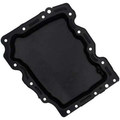 New Oil Pan Compatible With Buick Cadillac Chevrolet Impala Ls 4 Cyl 2.5L Ats Premium 4 Cyl 2.0L thumbnail 8