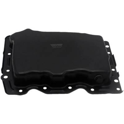 New Oil Pan Compatible With Buick Cadillac Chevrolet Malibu Ls 4 Cyl 2.5L Malibu Lt 4 Cyl 2.0L Ats thumbnail 2