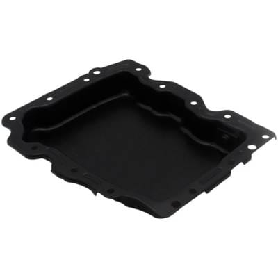New Oil Pan Compatible With Buick Cadillac Chevrolet Malibu Ls 4 Cyl 2.5L Malibu Lt 4 Cyl 2.0L Ats thumbnail 6
