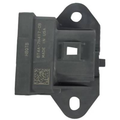 New Transfer Case Shift Control Module Compatible With Ford Lincoln Edge Limited Mkc Reserve Mkz thumbnail 2