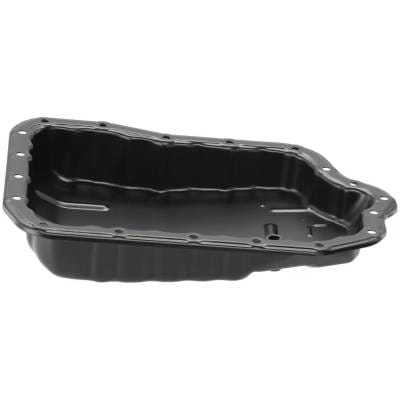 New 19-Bolt Hole Oil Pan Compatible With Scion Toyota Camry Se Sport 4 Cyl 2.5L Highlander Base 6 thumbnail 2