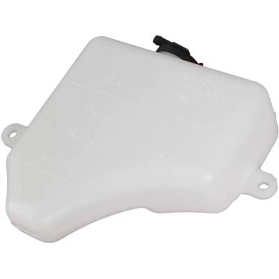 New Coolant Reservoir Compatible With Suzuki Sx4 Crossover 4 Cyl 2.0L Sx4 Le Anniversary Edition 4 thumbnail 4