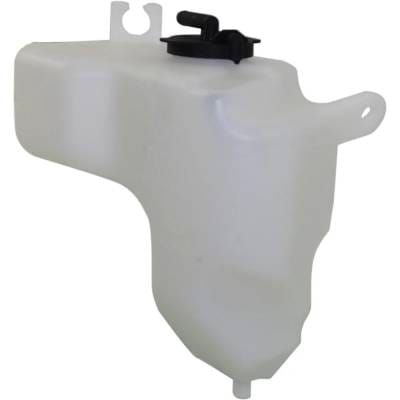 New Coolant Reservoir Compatible With Scion Tc Base 4 Cyl 2.4L Tc Spec 4 Cyl 2.4L 2005-2010 By thumbnail 4
