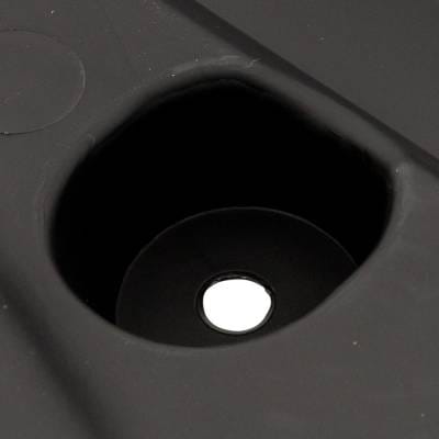 Engine Under Cover Splash Shield Compatible With 2015-2023 Dodge Challenger Front 6.4L V8 Direct Fit thumbnail 16