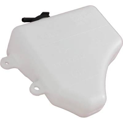 New Coolant Reservoir Compatible With Suzuki Sx4 Sport 4 Cyl 2.0L Sx4 Jlx 4 Cyl 2.0L Sx4 Crossover 4 thumbnail 6