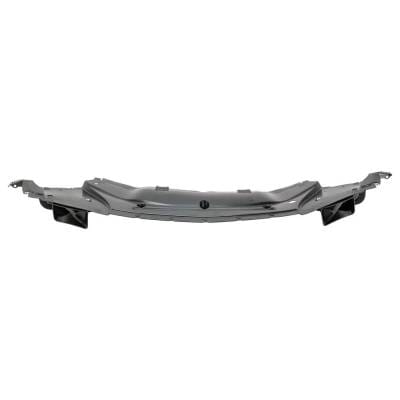 Lower Engine Cover Splash Shield Compatible With 2011-2014 Dodge Challenger 5.7L V8 3.6L V6 Front thumbnail 8