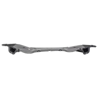 Lower Engine Cover Splash Shield Compatible With 2011-2014 Dodge Challenger 5.7L V8 3.6L V6 Front thumbnail 12