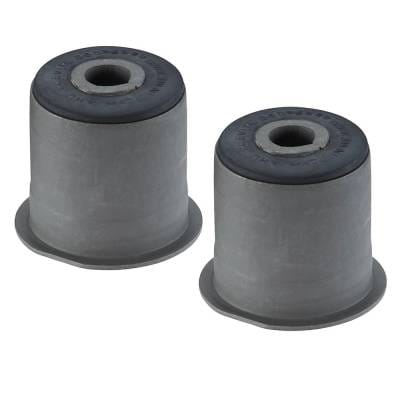New Lower Front Control Arm Bushing Compatible With Dodge Ram 2500 Base Ram 3500 Base 1994-2002 thumbnail 4