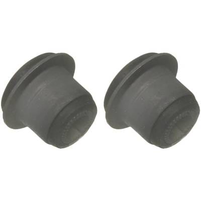 New Rubber Control Arm Bushing Compatible With Ford Mercury Bobcat S Runabout Bobcat Mpg Runabout thumbnail 6