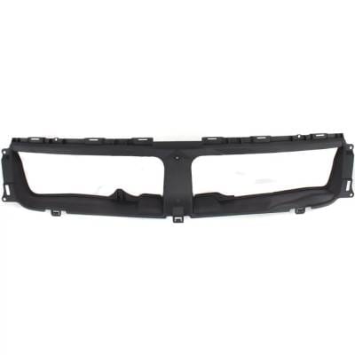 New Grille Bracket Compatible With Suzuki Grand Vitara Jx Grand Vitara Base Grand Vitara Premium thumbnail 2