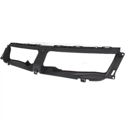 New Grille Bracket Compatible With Suzuki Grand Vitara Jx Grand Vitara Base Grand Vitara Premium thumbnail 6
