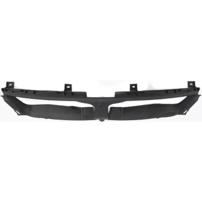 New Grille Bracket Compatible With Suzuki Grand Vitara Jx Grand Vitara Base Grand Vitara Premium thumbnail 12