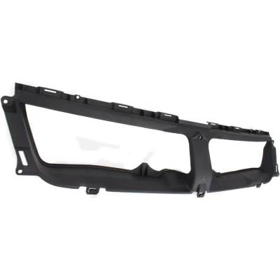 New Grille Bracket Compatible With Suzuki Grand Vitara Premium Grand Vitara Limited Grand Vitara thumbnail 8