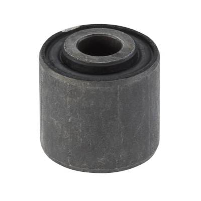 New Rubber Track Rod Bushing Compatible With Jeep Wrangler All Submodels Wrangler Jk All Submodels thumbnail 4