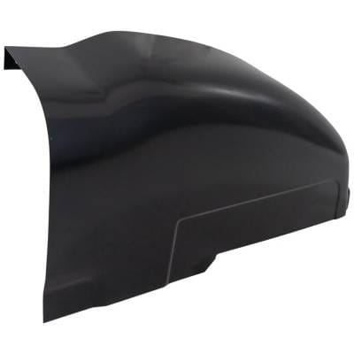 New Right Cab Corner Compatible With Ford F-250 Super Duty Xl 8 Cyl 6.2L F-250 Super Duty Xl 8 Cyl thumbnail 6