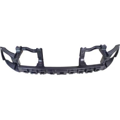 New Front Bumper Absorber Compatible With Ram 1500 Classic St 8 Cyl 5.7L 1500 Slt 6 Cyl 3.6L 1500 thumbnail 8