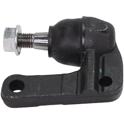 New Upper Ball Joint Compatible With Buick Cadillac Saab Lacrosse Cxl 6 Cyl 3.6L Regal Base 4 Cyl thumbnail 2