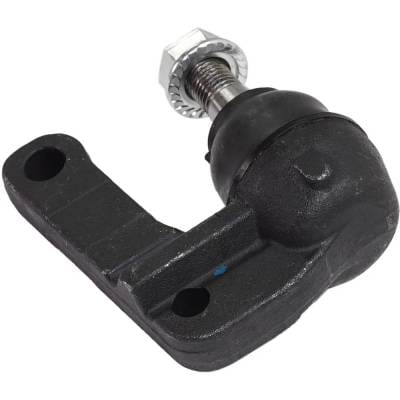 New Upper Ball Joint Compatible With Buick Cadillac Saab Lacrosse Cxl 6 Cyl 3.6L Regal Base 4 Cyl thumbnail 6