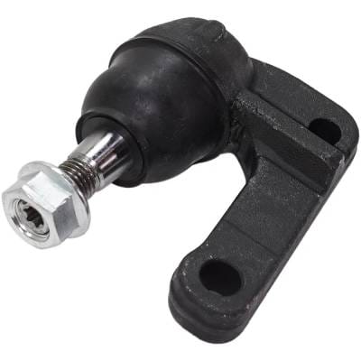 New Upper Ball Joint Compatible With Buick Cadillac Saab Lacrosse Preferred 6 Cyl 3.6L Xts Base 6 thumbnail 4