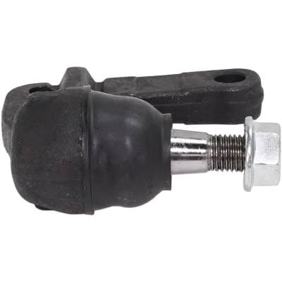 New Upper Ball Joint Compatible With Buick Cadillac Saab Regal Sport Touring 4 Cyl 2.0L Lacrosse Cxs thumbnail 8