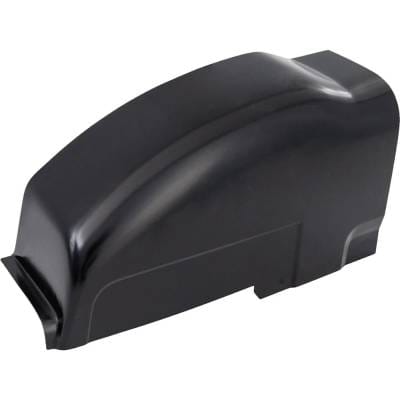 New Left Cab Corner Compatible With Ford F-250 Super Duty Xlt 8 Cyl 6.7L F-250 Super Duty Xlt 10 Cyl thumbnail 6