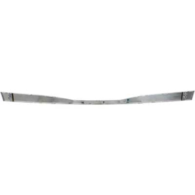 New Lower Grille Trim Compatible With Suzuki Grand Vitara Jlx-L Grand Vitara Limited Grand Vitara thumbnail 10