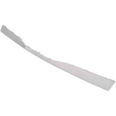 New Lower Grille Trim Compatible With Suzuki Grand Vitara Jx Grand Vitara Jlx-L Grand Vitara Jlx thumbnail 4