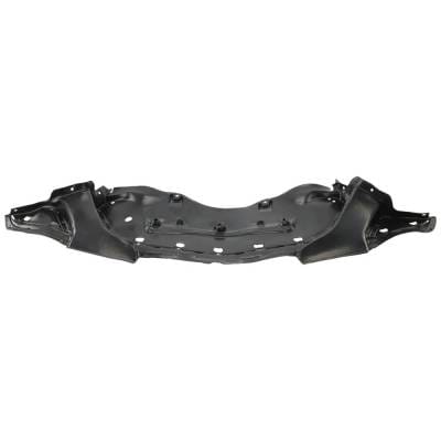 Lower Engine Cover Splash Shield Compatible With 2011-2014 Dodge Charger 3.6L V6 5.7L V8 Front thumbnail 8