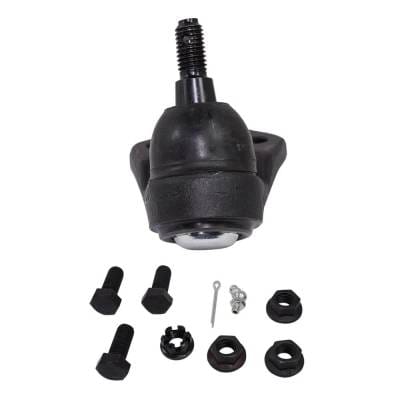 New Left Lower Ball Joint Compatible With Buick Cadillac Oldsmobile 98 Regency Grande 6 Cyl 3.8L thumbnail 10
