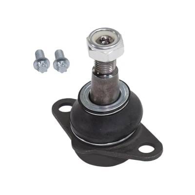 New Left Lower Ball Joint Compatible With Bmw X3 Xdrive30i 6 Cyl 3.0L X3 3.0Si 6 Cyl 3.0L X3 thumbnail 6