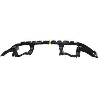 New Front Bumper Absorber Compatible With Ram 1500 St 8 Cyl 5.7L 1500 Special Service 8 Cyl 5.7L thumbnail 8
