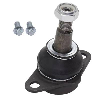New Left Lower Ball Joint Compatible With Bmw X3 Xdrive30i 6 Cyl 3.0L X3 3.0I 6 Cyl 3.0L X3 thumbnail 4