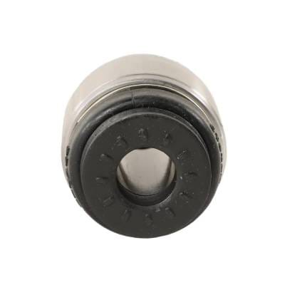 New Upper Rear Control Arm Bushing Compatible With Ford Lincoln Expedition Xls 8 Cyl 4.6L Expedition thumbnail 4