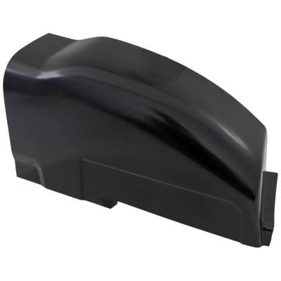 New Right Cab Corner Compatible With Ford F-450 Super Duty Xl 8 Cyl 6.4L F-350 Super Duty Xlt 8 Cyl thumbnail 4