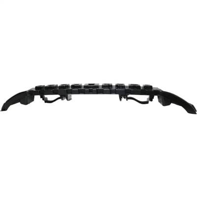 New Front Bumper Absorber Compatible With Ram 1500 Classic Tradesman 8 Cyl 5.7L 1500 Express 8 Cyl thumbnail 12