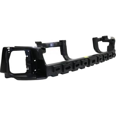 New Front Bumper Absorber Compatible With Ram 1500 Sport 8 Cyl 5.7L 1500 Classic Sxt Plus 6 Cyl 3.6L thumbnail 6
