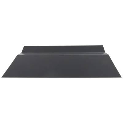 New Cab Corner Compatible With Ford F-250 Base 8 Cyl 5.4L F-250 Xlt 8 Cyl 7.5L F-250 Xlt 8 Cyl 7.3L thumbnail 12