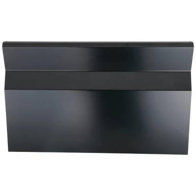 New Cab Corner Compatible With Ford F-250 Xlt Lariat 8 Cyl 7.3L F-250 Custom 8 Cyl 5.0L F-250 thumbnail 4