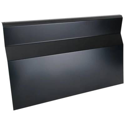 New Cab Corner Compatible With Ford F-350 Xl 8 Cyl 5.8L F-250 Xlt 8 Cyl 7.3L F-350 Xl 8 Cyl 7.5L thumbnail 6