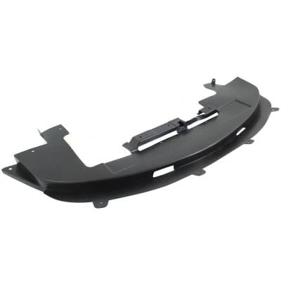 Engine Under Cover Splash Shield Compatible With 2009-2010 Dodge Journey Front 2.4L 4-Cyl 3.5L V6 thumbnail 6
