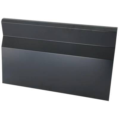 New Cab Corner Compatible With Ford F-350 Eddie Bauer 6 Cyl 4.9L F-250 Xlt Lariat 8 Cyl 5.0L F-250 thumbnail 2