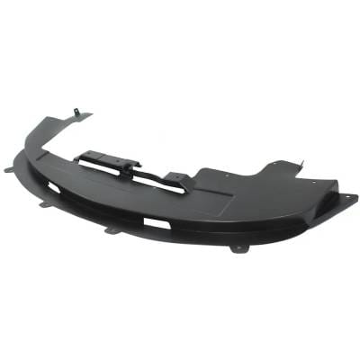 Lower Engine Cover Splash Shield Compatible With 2009-2010 Dodge Journey 2.4L 4-Cyl 3.5L V6 Front thumbnail 4