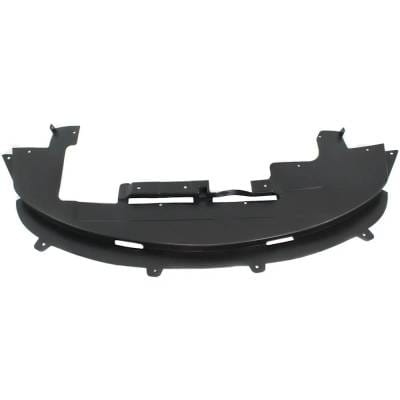 Lower Engine Cover Splash Shield Compatible With 2009-2010 Dodge Journey 2.4L 4-Cyl 3.5L V6 Front thumbnail 8