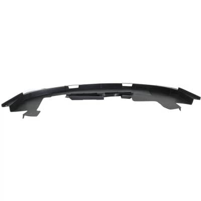 Lower Engine Cover Splash Shield Compatible With 2009-2010 Dodge Journey 2.4L 4-Cyl 3.5L V6 Front thumbnail 10