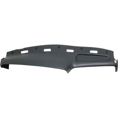 New Rtv Adhesive Dash Cover Compatible With Dodge Ram 1500 Laramie 8 Cyl 5.9L Ram 1500 Lt 6 Cyl 3.9L thumbnail 2